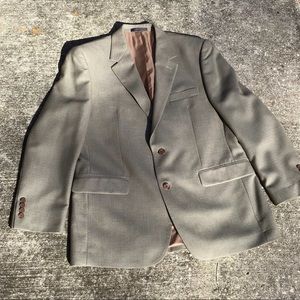 Lauren Ralph Lauren 42R Sport Coat